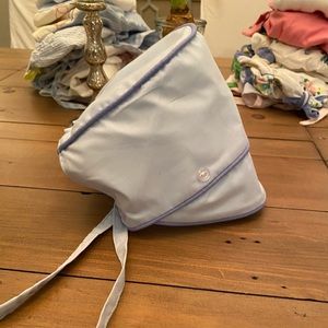 TBBC Barringer Bonnet